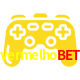 Não perca essa oportunidade se você gosta de apostar em eSports!