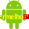Aplicativo vermelhobet para Android