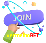 Junte-se ao cassino vermelhobet hoje mesmo