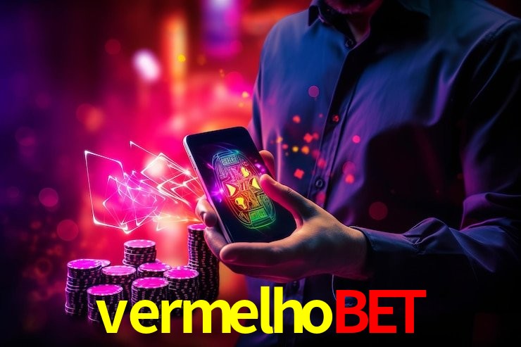 Estatísticas vermelhobet