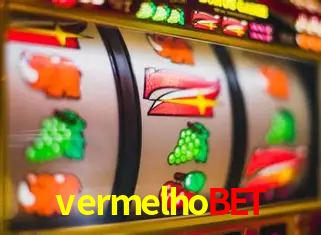 A Emoção da Loteria na vermelhobet: Uma Chance de Mudança de Vida