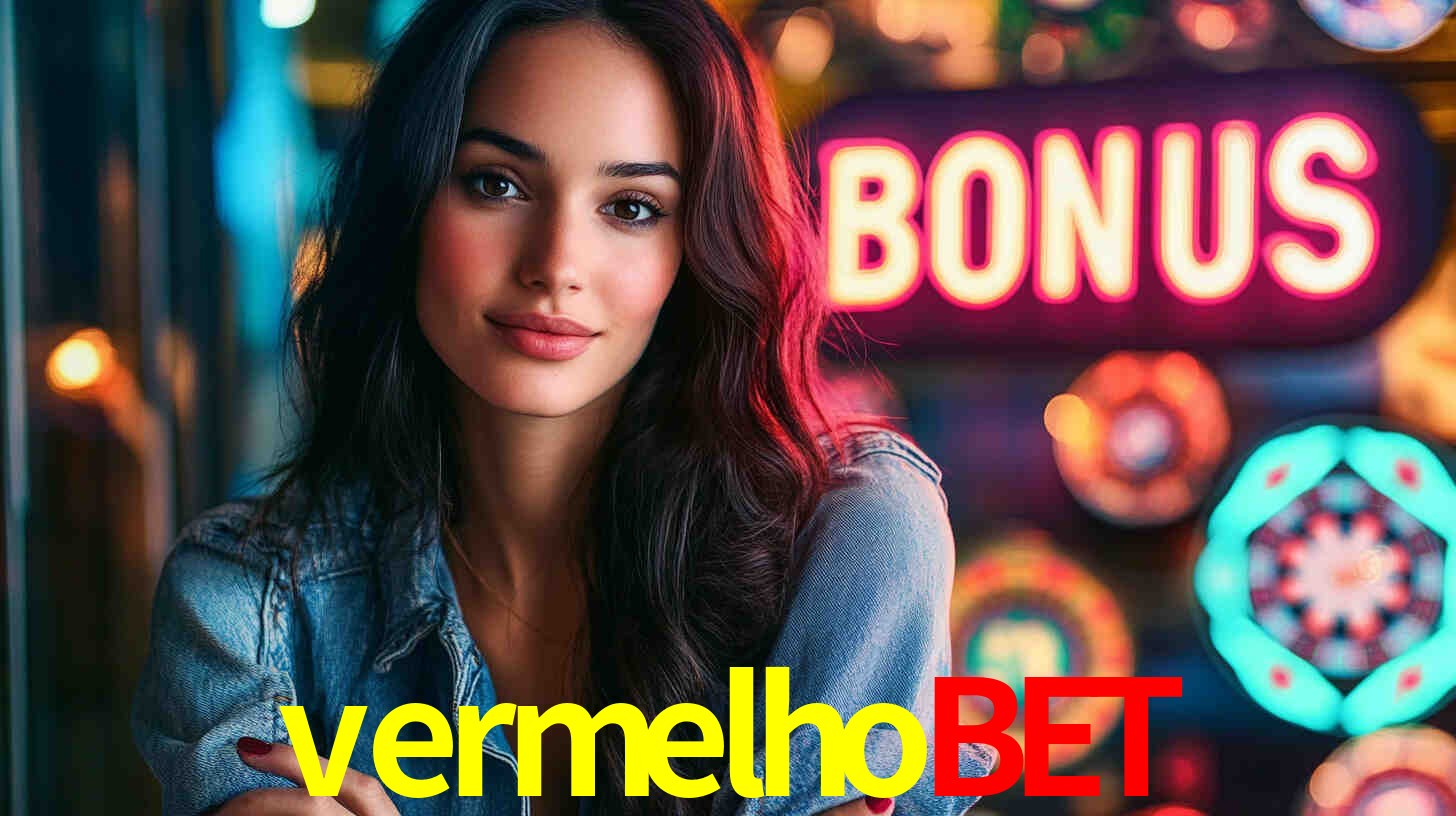 vermelhobet - Caça-Níqueis Online Cassino - vermelhobet.com