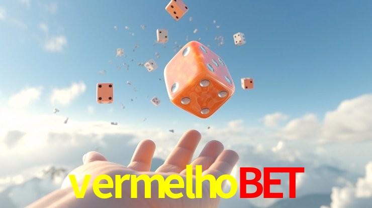 Welcome Bonus vermelhobet