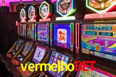 Desvendando o Mundo dos Jogos Virtuais na vermelhobet