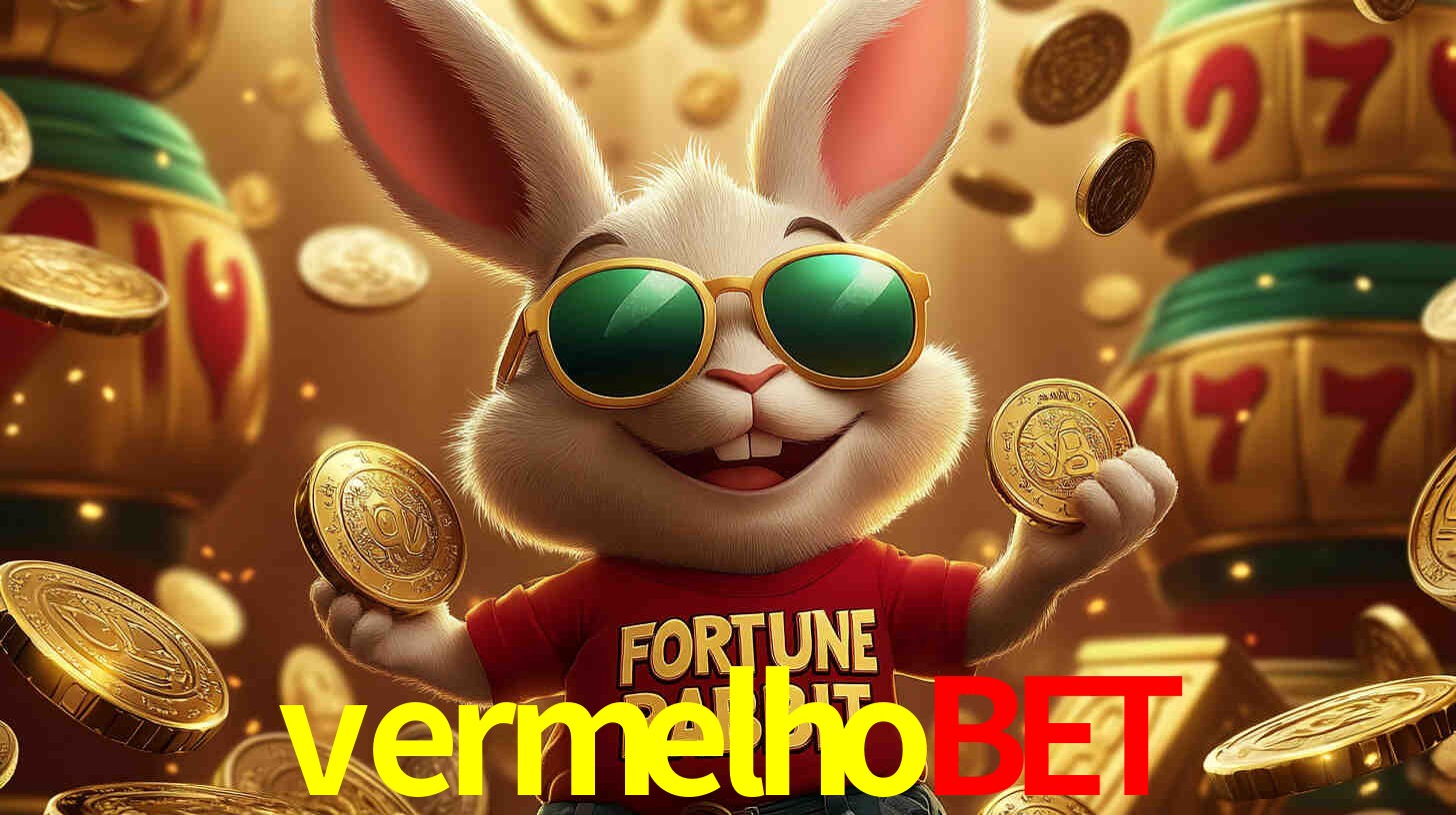 vermelhobet login