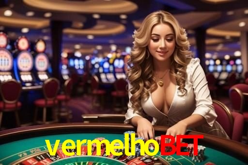 Statistics vermelhobet