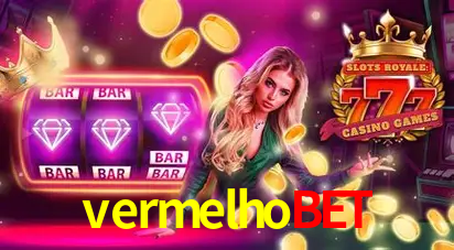 A Revolução dos Aplicativos de Jogos no vermelhobet