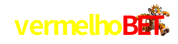vermelhobet
