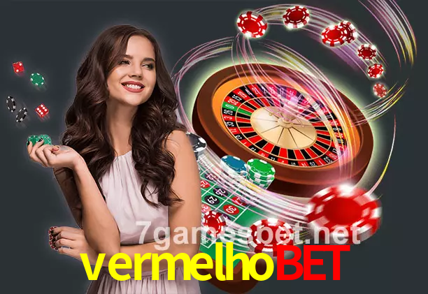 vivo no cassino vermelhobet