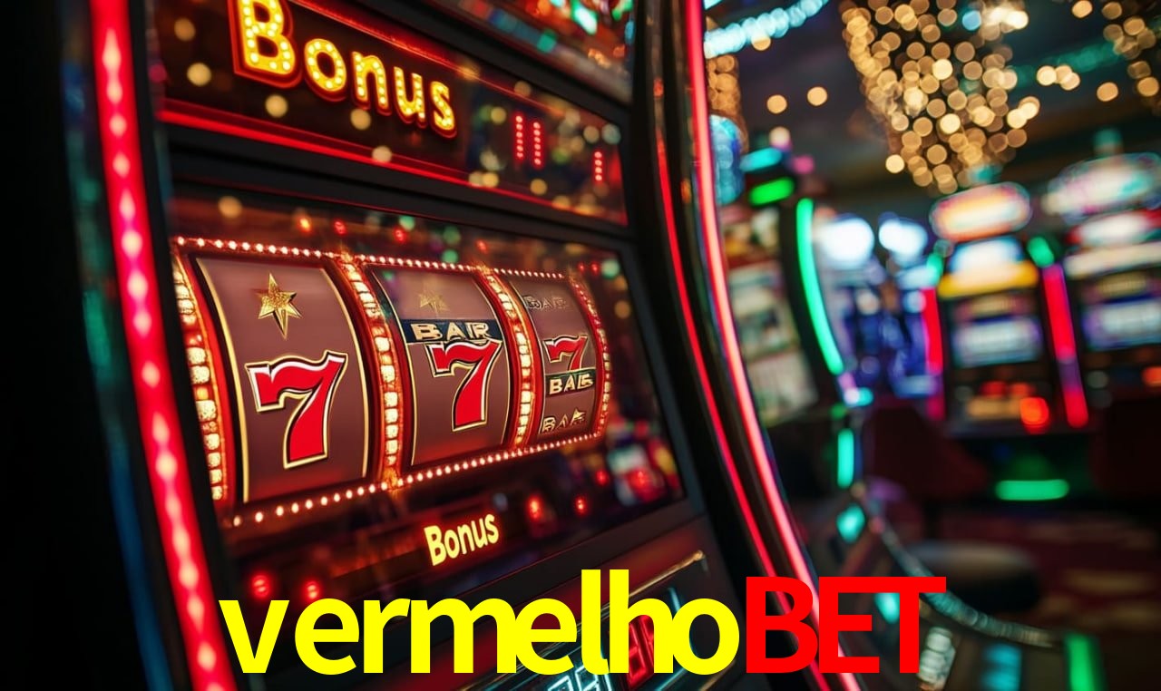 vermelhobet