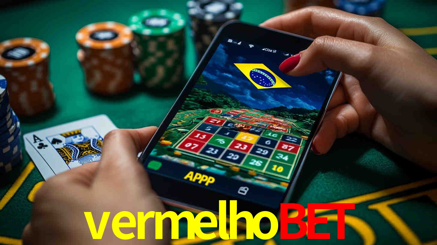 Explorando a Categoria de Eventos em Apostas na vermelhobet