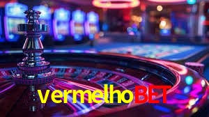 Live Casino vermelhobet