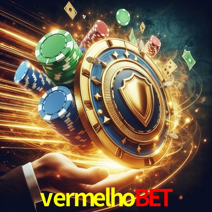 vermelhobet Curitiba - Live Betting