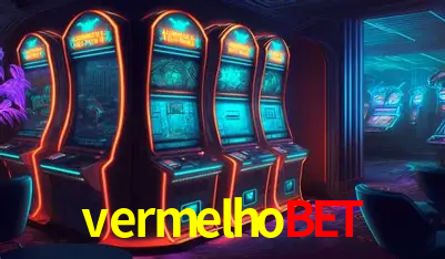 vermelhobet Cassino - 80+ Mesas ao Vivo