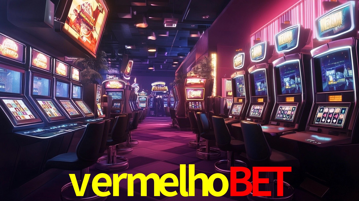 Daily Bonuses vermelhobet