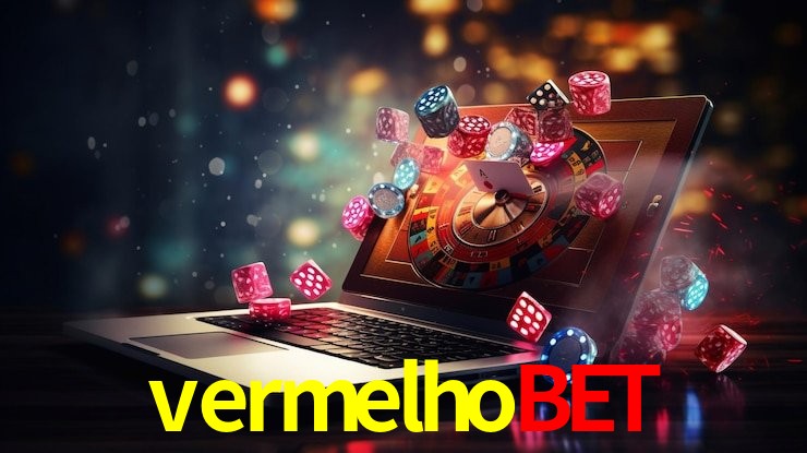 Jogos Exclusivos vermelhobet