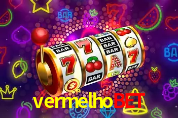 Explorando a Categoria de Eventos em Apostas na vermelhobet