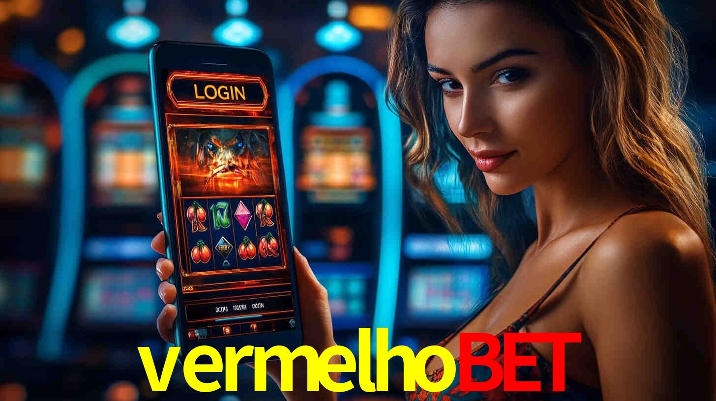 vermelhobet