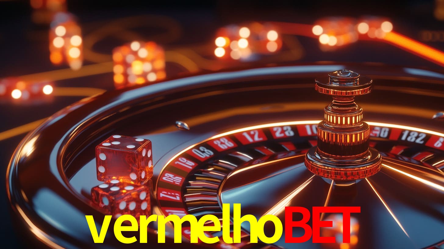 vermelhobet,vermelhobet.com