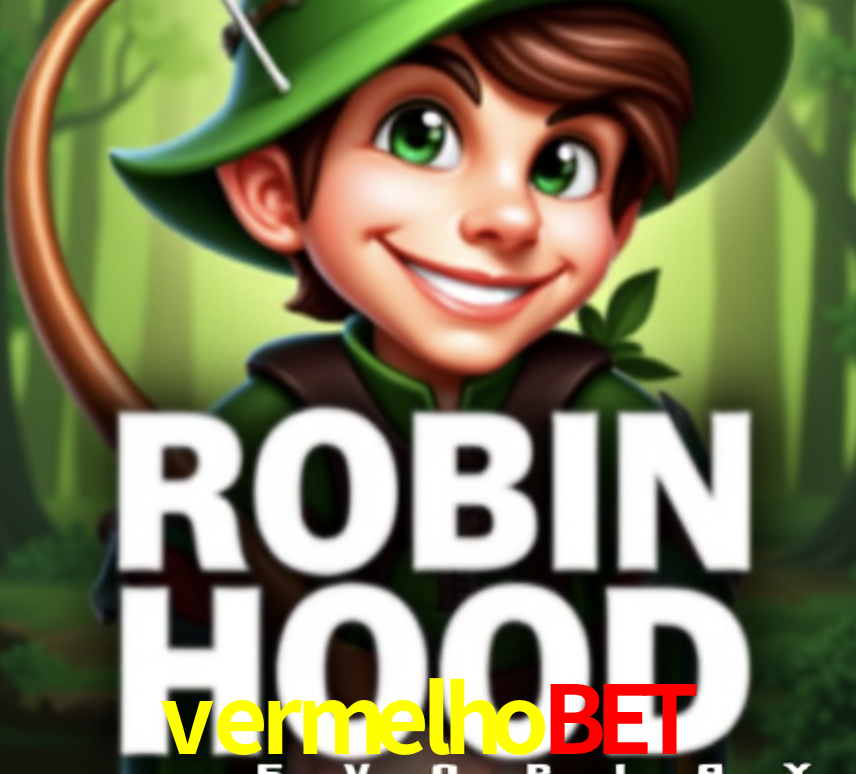 APP oficial da vermelhobet para mobile