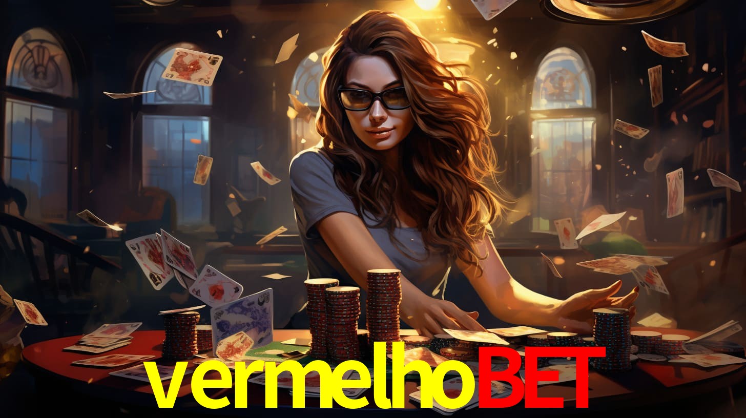 Sports Statistics vermelhobet