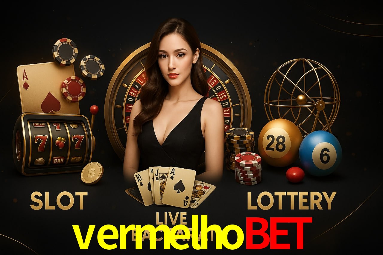 vermelhobet Belo Horizonte - Promo Tips