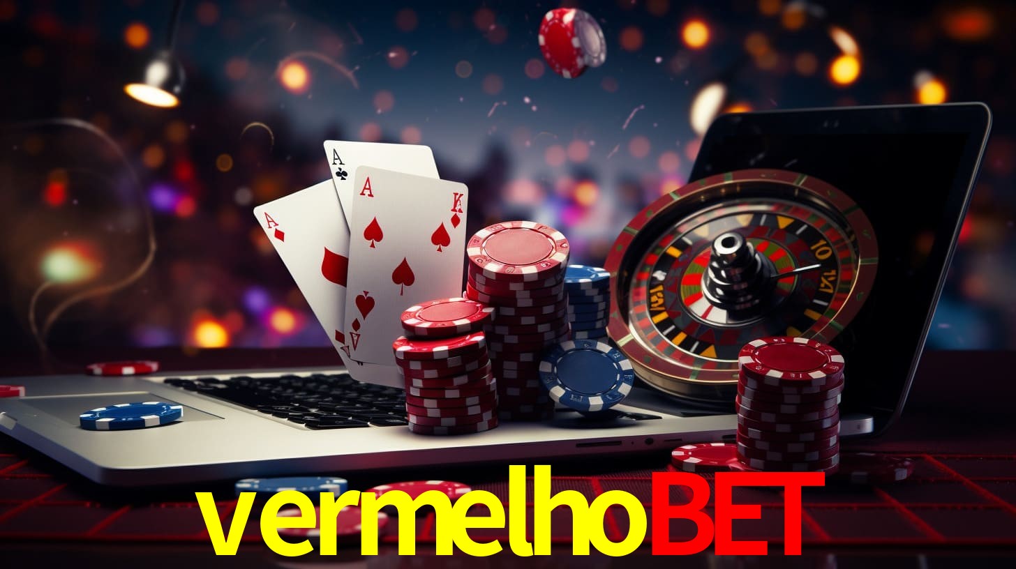 Basketball Betting vermelhobet