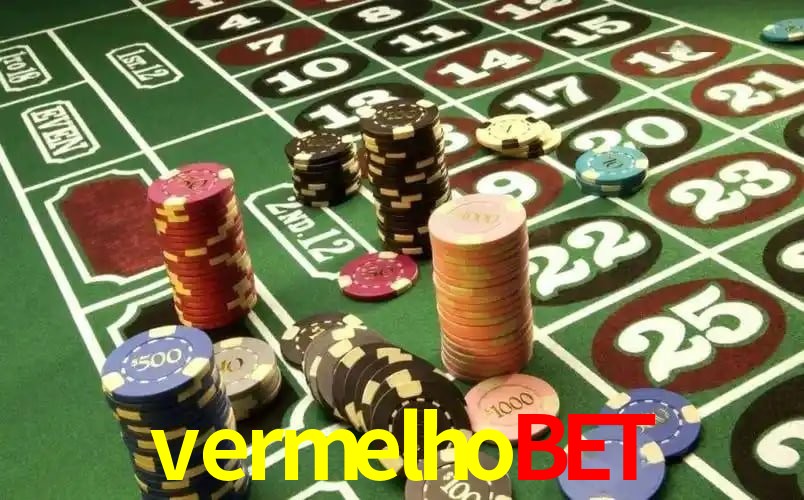 Ofertas Exclusivas vermelhobet