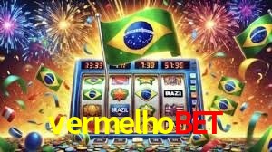 Account Benefits vermelhobet