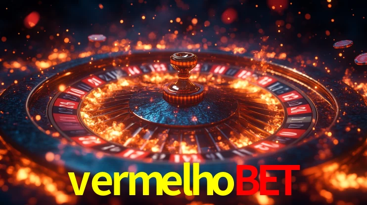 Exclusive Games vermelhobet