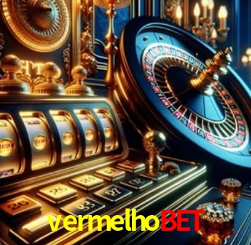 Avaliações dos Jogadores vermelhobet