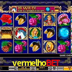 vermelhobet Brasília - Casino Guide