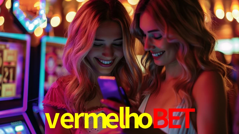vermelhobet