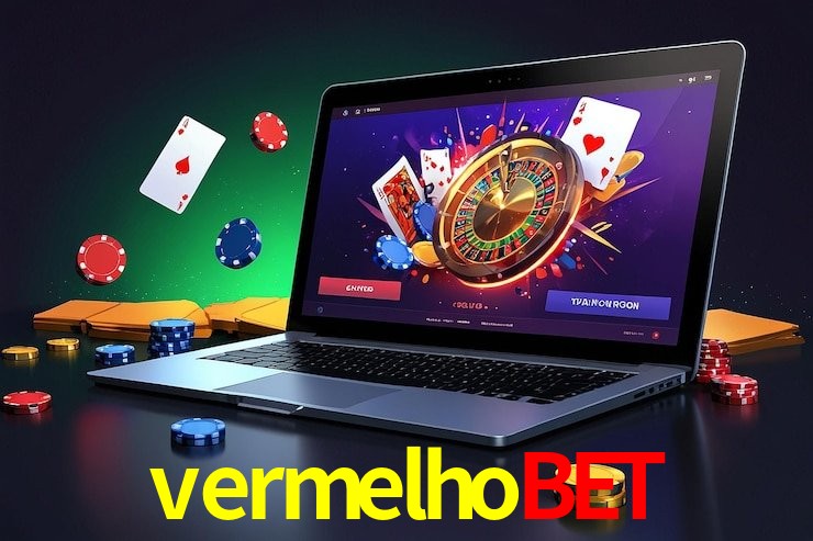 vermelhobet Fortaleza - Reviews