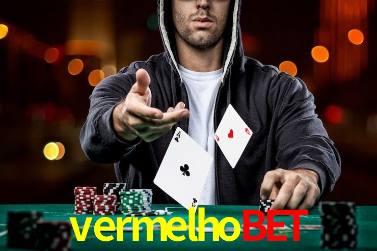 vermelhobet