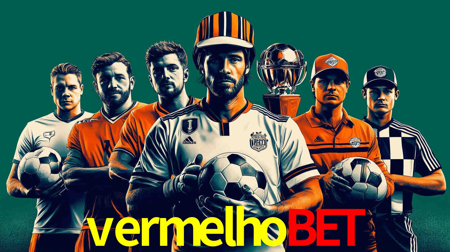 A Experiência Imersiva dos Cassinos Ao Vivo no vermelhobet