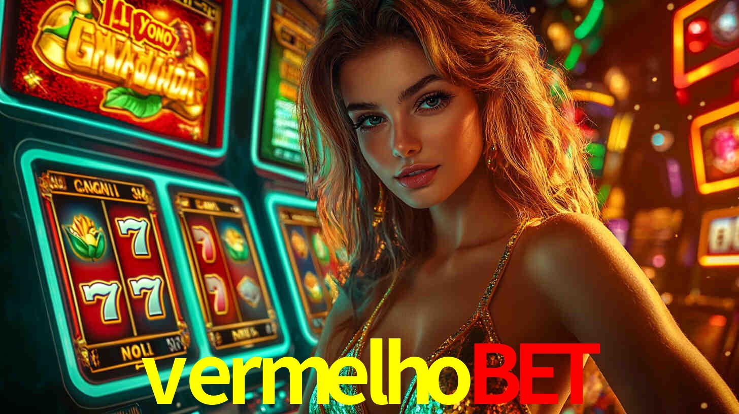 Blackjack Table vermelhobet