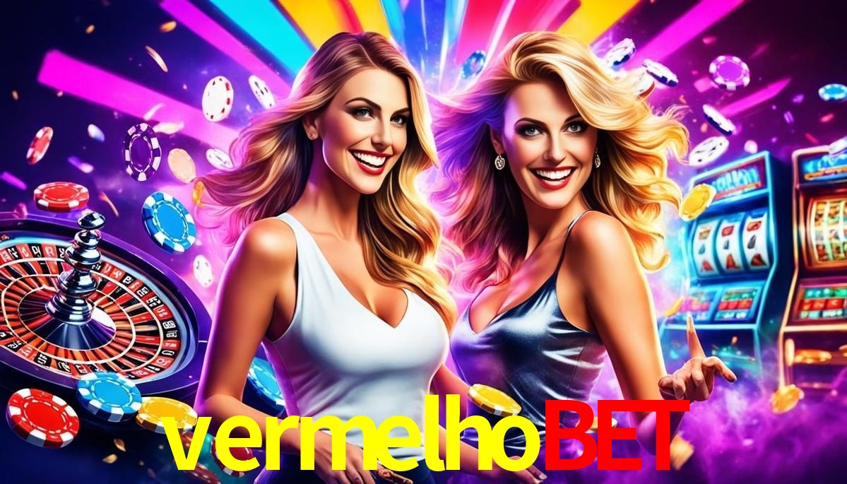 Jogo Aviator vermelhobet