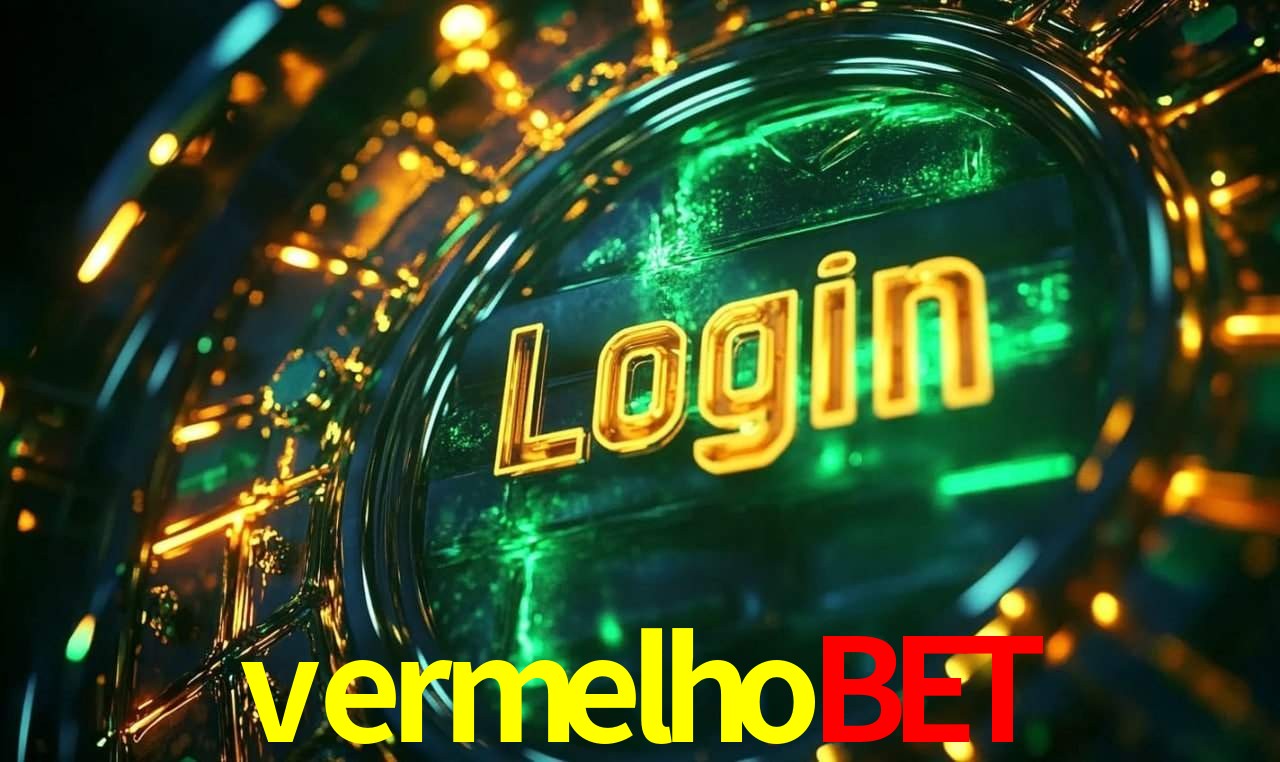vermelhobet - Installation Guide