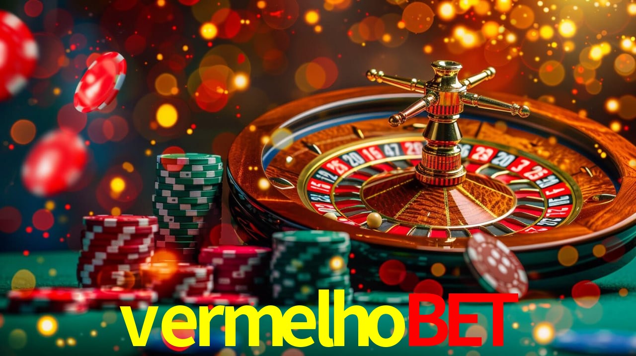cassino vermelhobet