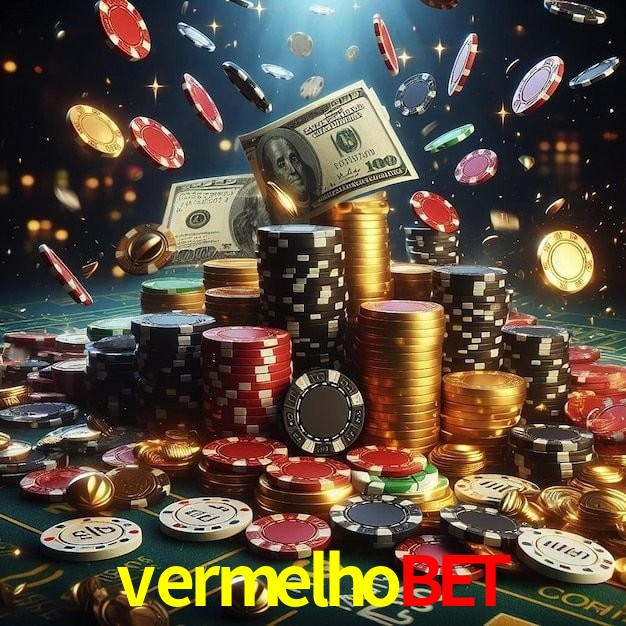 Bônus Diários vermelhobet