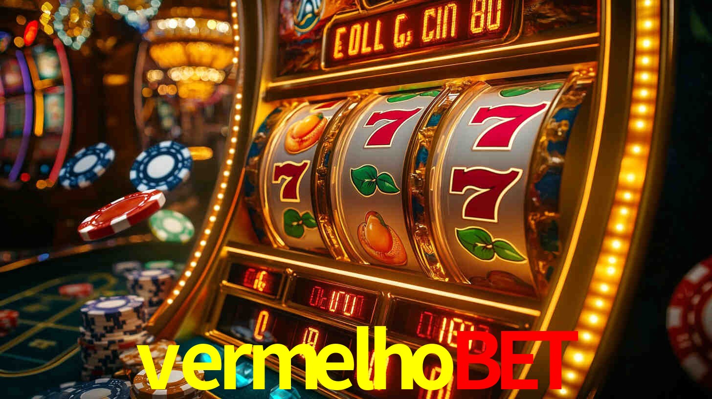 Roulette Table vermelhobet