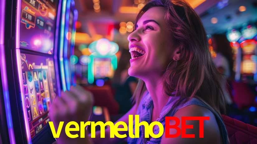 vermelhobet,vermelhobet.com