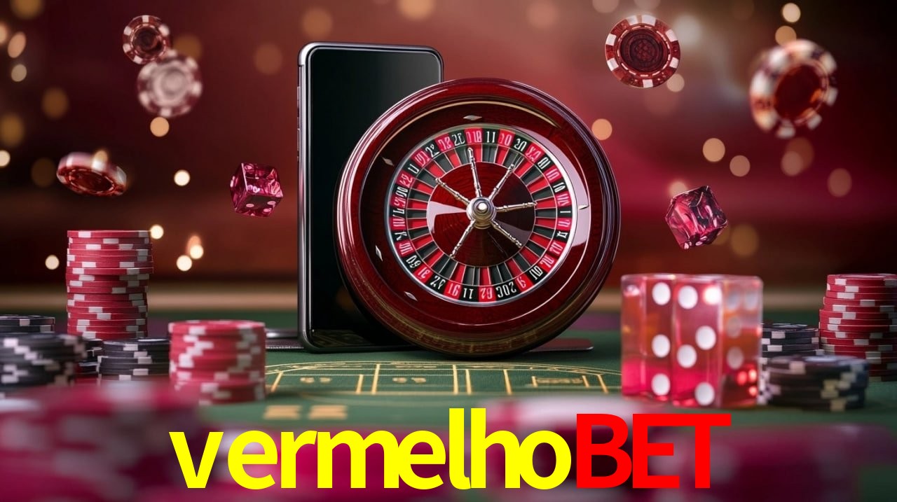 Bonus Features vermelhobet