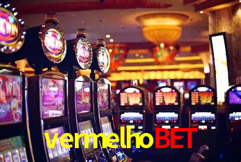 vermelhobet Rio de Janeiro - Professional Dealers