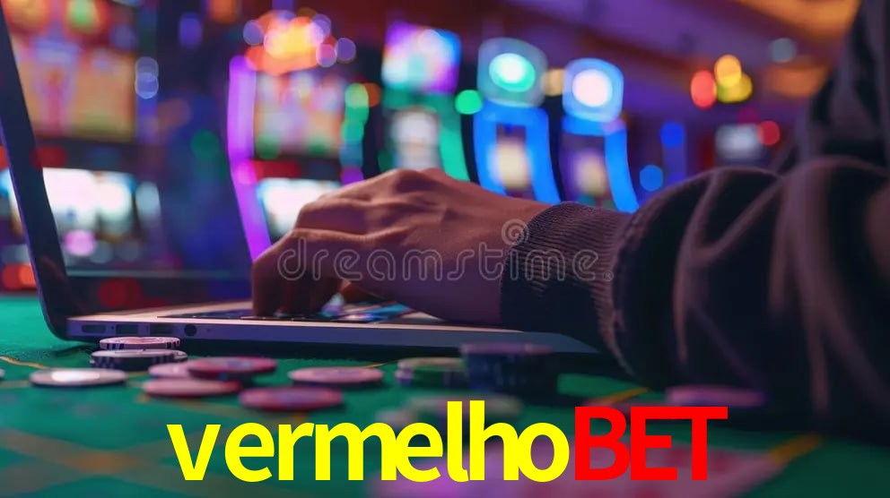Jogo Spaceman vermelhobet