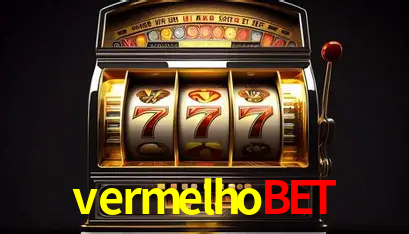 Descubra o Programa VIP da vermelhobet: Vantagens Exclusivas para Jogadores