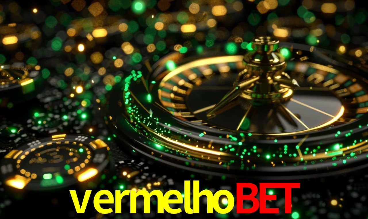 vermelhobet Belo Horizonte - Winners