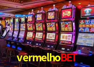 vermelhobet São Paulo - All Bonuses