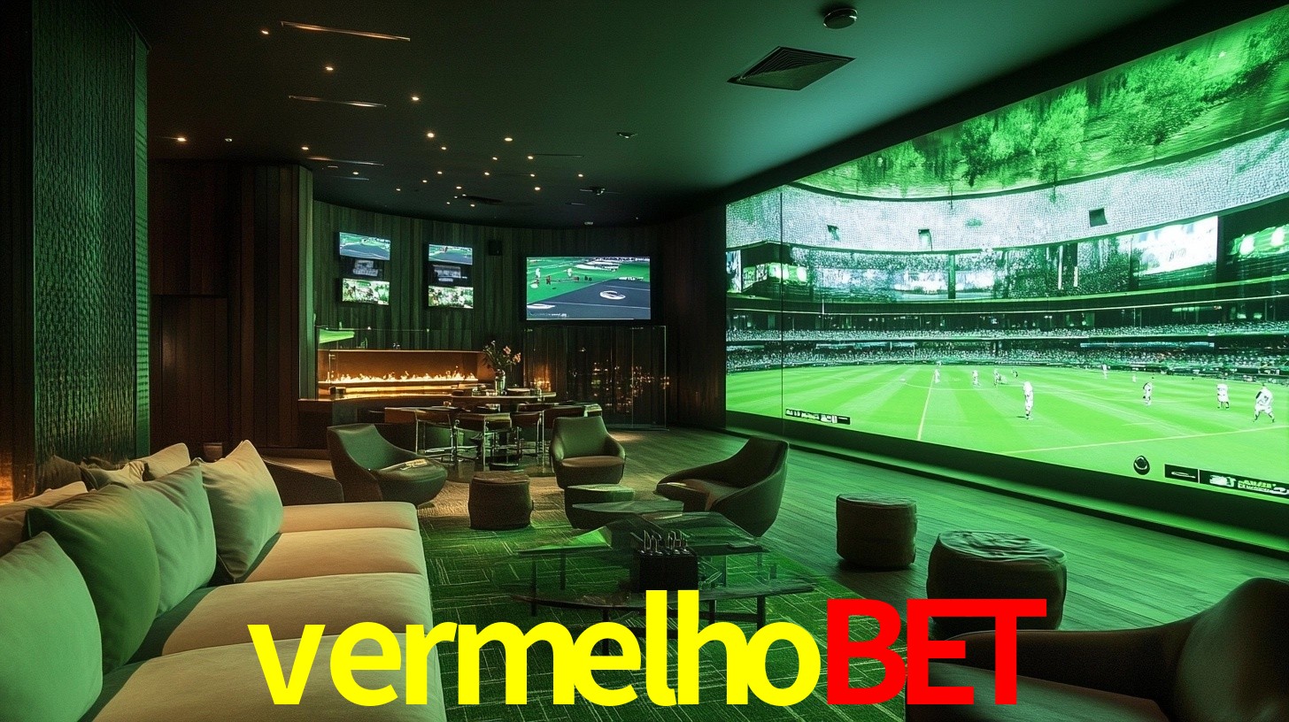 vermelhobet.com